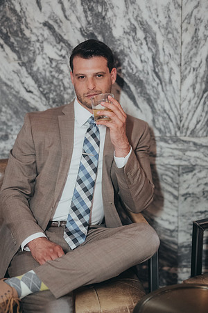 leo shoot-45