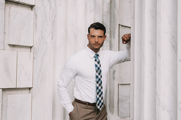 leo shoot-60