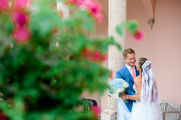 B&J_Ringling-907