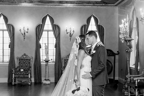 B&J_Ringling-1240