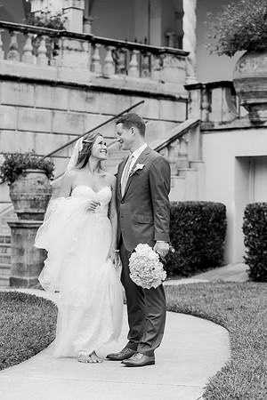 B&J_Ringling-871
