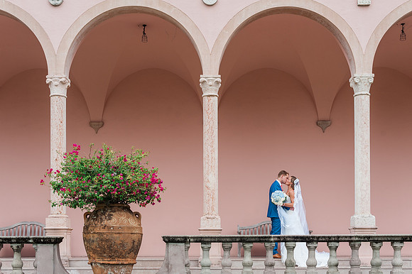 B&J_Ringling-912