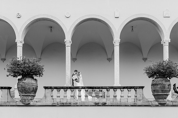 B&J_Ringling-893