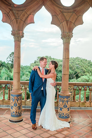 B&J_Ringling-1354