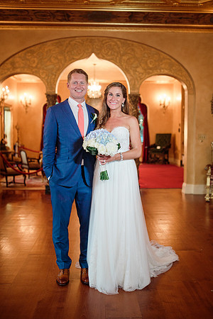 B&J_Ringling-1268