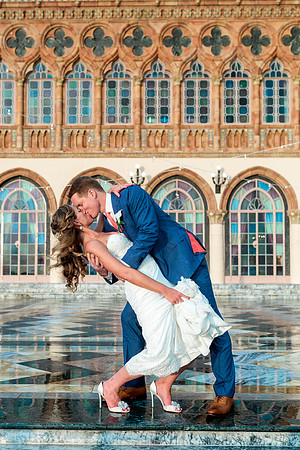 B&J_Ringling-1336