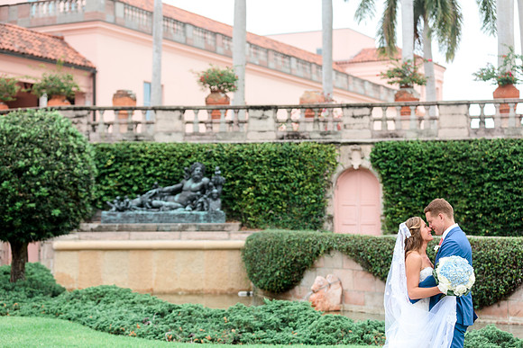 B&J_Ringling-855
