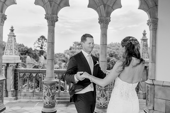 B&J_Ringling-1363
