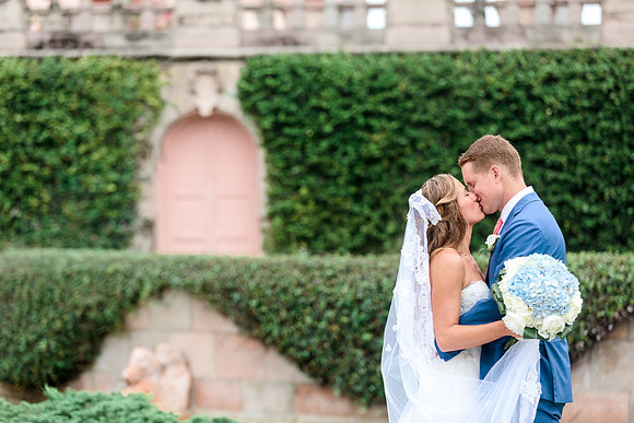 B&J_Ringling-852