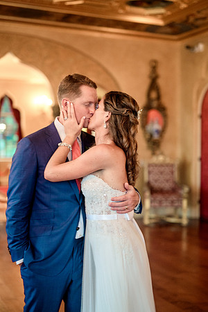 B&J_Ringling-1255