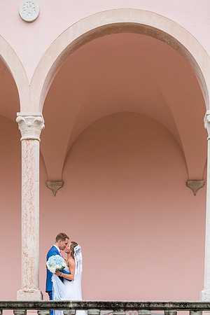 B&J_Ringling-895