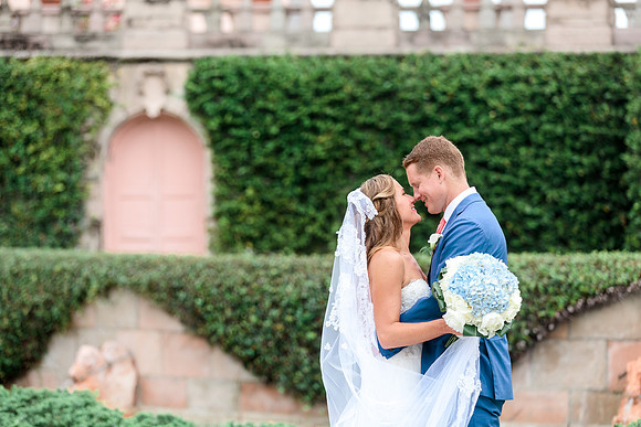 B&J_Ringling-851