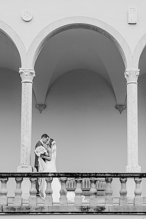 B&J_Ringling-897
