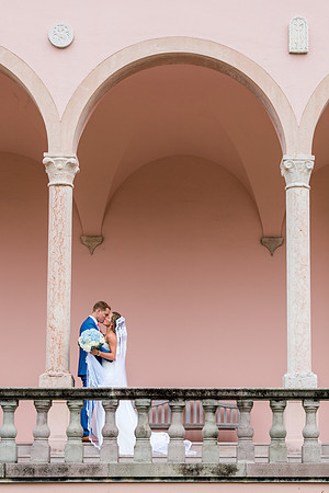 B&J_Ringling-896