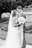 B&J_Ringling-835