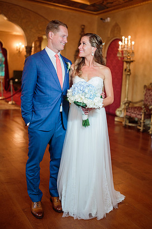B&J_Ringling-1263