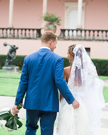 B&J_Ringling-879