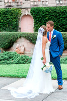 B&J_Ringling-832