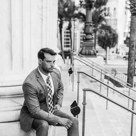 leo shoot-79