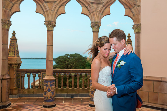 B&J_Ringling-1366