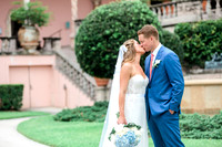 B&J_Ringling-830