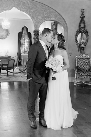 B&J_Ringling-1275