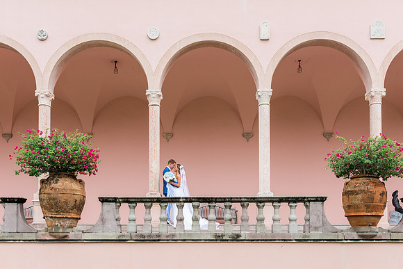 B&J_Ringling-892