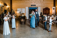 wedding-1022