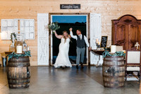 wedding-1030