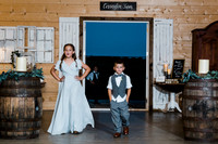 wedding-1016