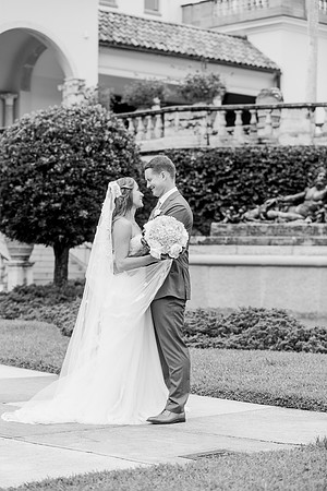 B&J_Ringling-837