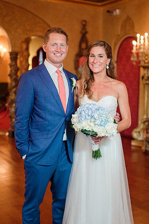 B&J_Ringling-1259