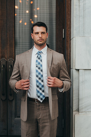 leo shoot-63