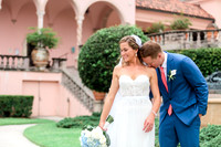 B&J_Ringling-822