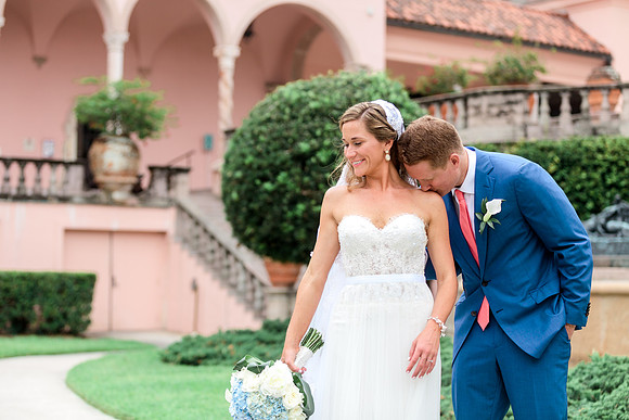 B&J_Ringling-822