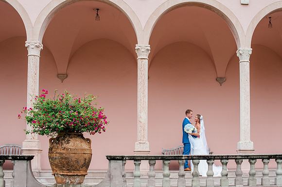 B&J_Ringling-909