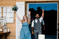 wedding-1020