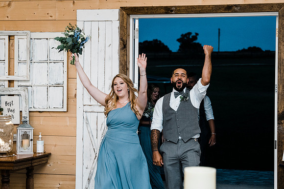 wedding-1020