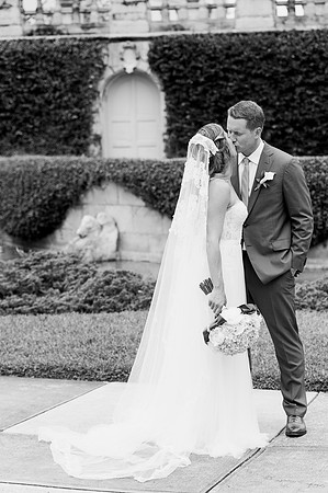 B&J_Ringling-833