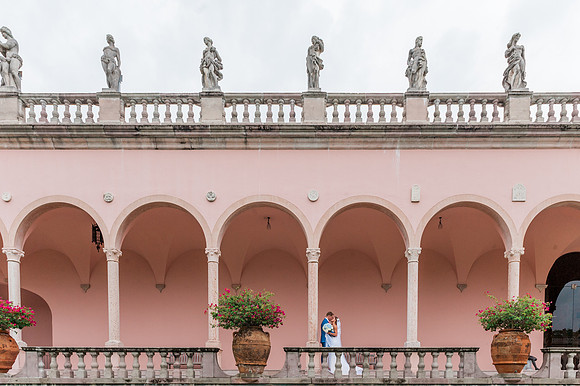B&J_Ringling-894
