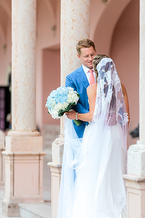 B&J_Ringling-905