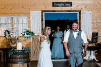 wedding-1026