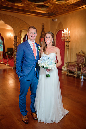 B&J_Ringling-1258