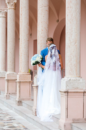 B&J_Ringling-902