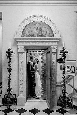 B&J_Ringling-1380