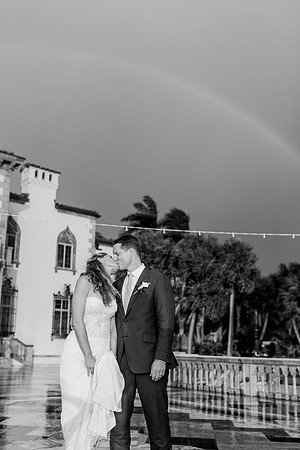 B&J_Ringling-1319