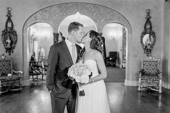 B&J_Ringling-1271