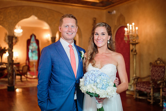 B&J_Ringling-1260