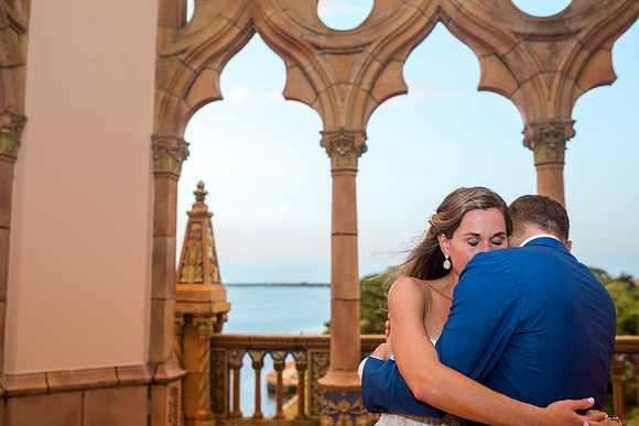 B&J_Ringling-1369