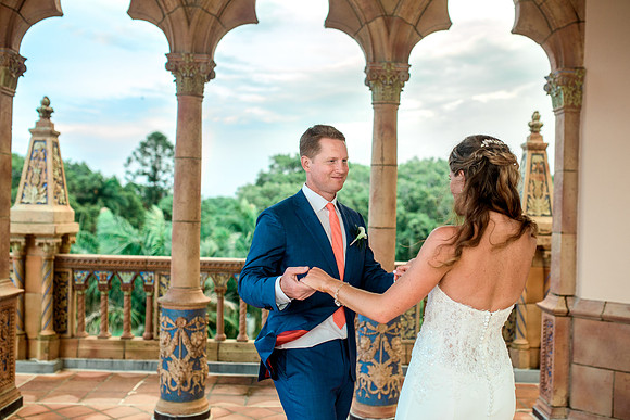B&J_Ringling-1362